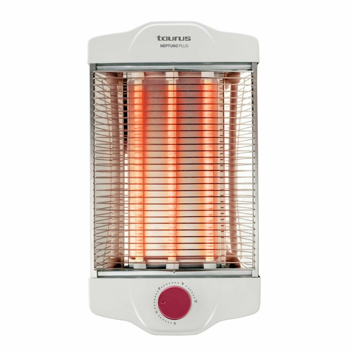 Hriankovač Taurus NEPTUNO PLUS 900 W